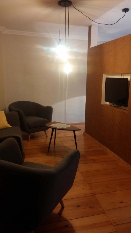 Hotel Und Gasthof Dreibeiniger Hund Görlitz Extérieur photo