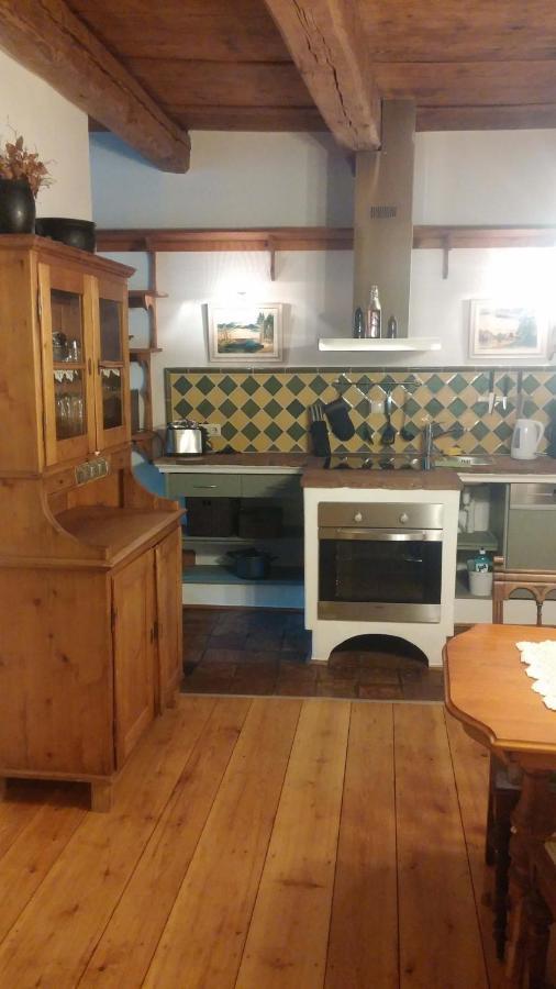 Hotel Und Gasthof Dreibeiniger Hund Görlitz Extérieur photo